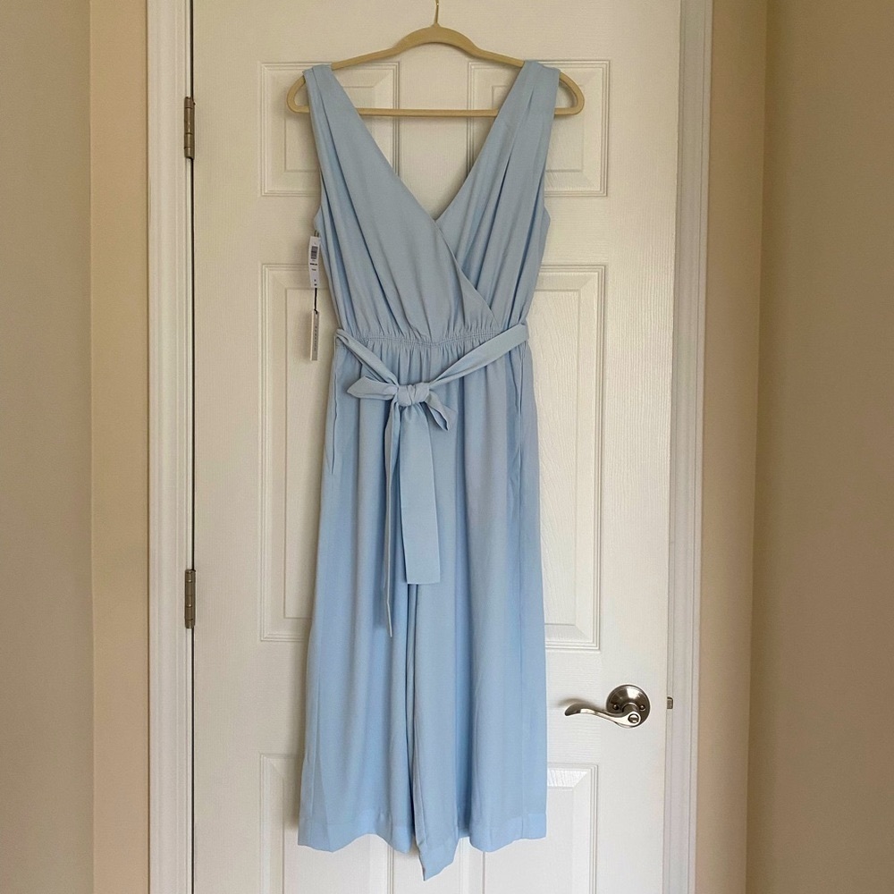 Aritzia | Babaton | Maximillion | S